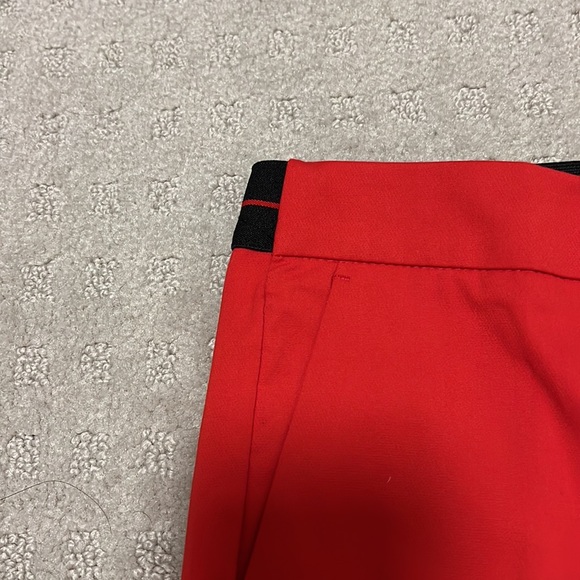 Brand New Zara Jogger Waist Pants - Picture 5 of 8